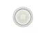 philips Syväsäteilijä coreline highbay 15000lm 840 on/off ip65 nb
