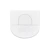 philips Universal armatur coreline 6400lm 840 l1200 on/off ip20