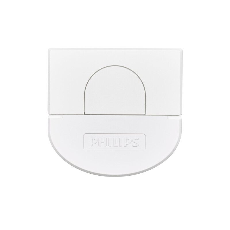 philips Universal armatur coreline 5200lm 840 l1500 on/off ip20