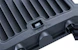 philips Floodlight ledinaire floodligh 1200lm cct on/off 10w swb