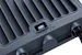 philips Floodlight ledinaire floodligh 18000lm cct on/off 150w swb