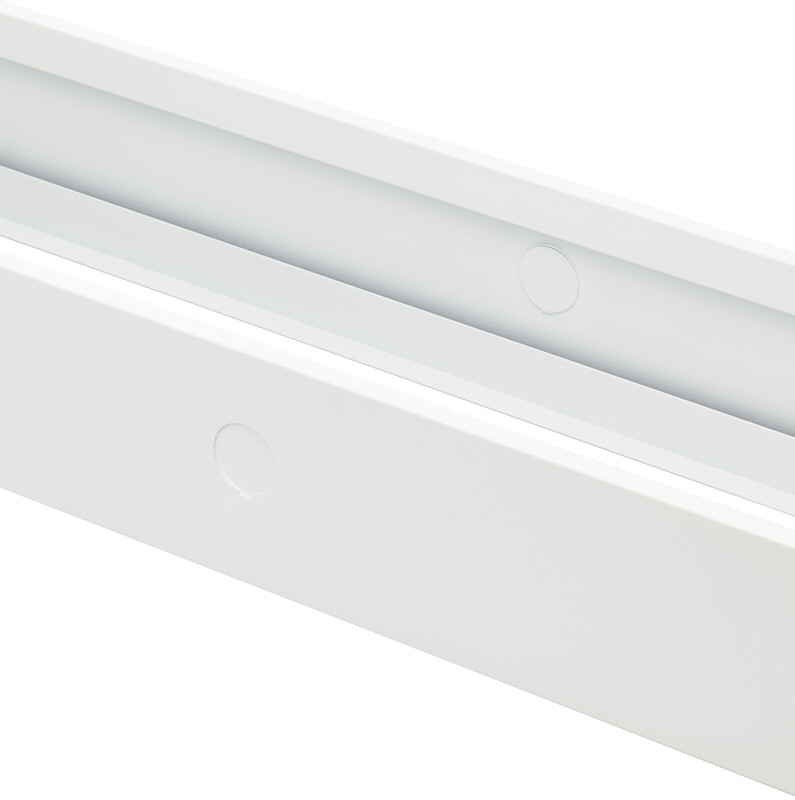 philips Rc159z smb pinta-asennuskehys 600x600