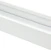 philips Rc159z smb pinta-asennuskehys 600x600