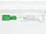 philips Pinta-asenval coreline surface 3600-6000lm 840 200x1200 noc