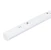 philips Universal armatur coreline bat 2500/4100lm cct 1200mm on/off