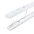philips Basic battern lumi core batten 3500/5200lm cct 150cm on/off