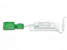 philips Uppoasennusval corel. recessed 3600-6000lm 840 600x600 noc
