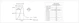 philips Downlight coreline 720lm 840 7,2w d78 wh kiinteä