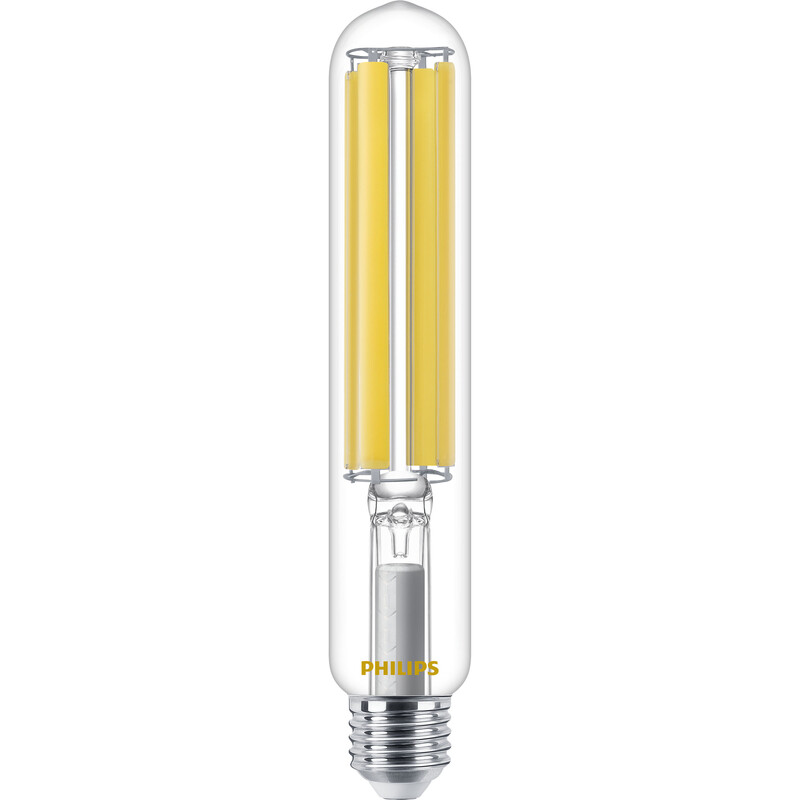 YMPÄRISÄTEILEVÄ LAMPPU COREPRO E27 730 4200LM 70W 26W 230V