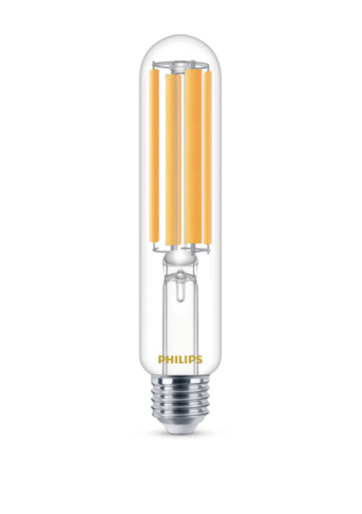 YMPÄRISÄTEILEVÄ LAMPPU COREPRO E27 727 4000LM 70W 26W 230V