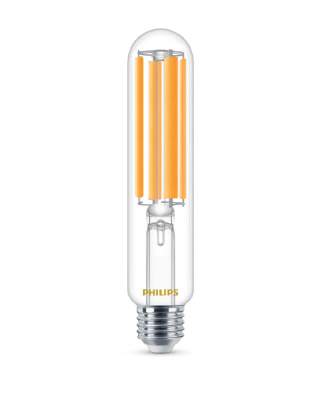 YMPÄRISÄTEILEVÄ LAMPPU COREPRO E27 722 3200LM 70W 20W 230V