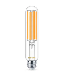 philips Rundstrålande lampa corepro e27 722 3200lm 70w 20w 230v