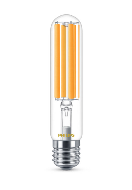 philips Rundstrålande lampa corepro e40 722 5200lm 70w 32w 230v