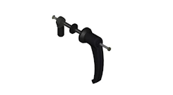 HANDLE KIT KOJA FOR FUTURE OR HILTO UNITS