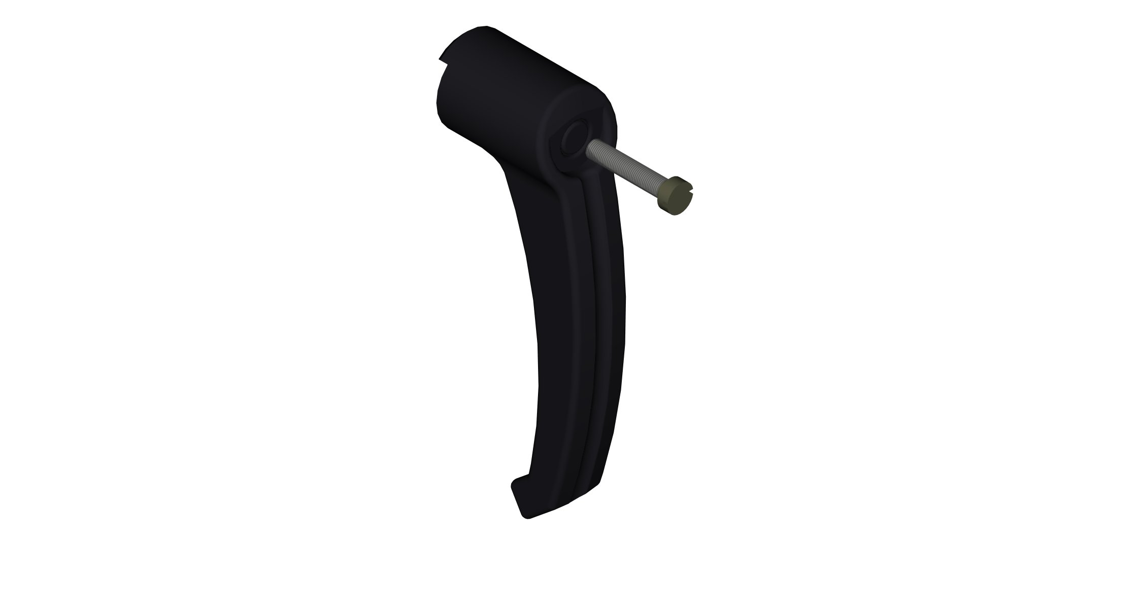HANDLE KOJA FOR FUTURE OR HILTO UNITS