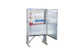 vohek Subcentre for worksite fe takp takp 63ck 63a ip44