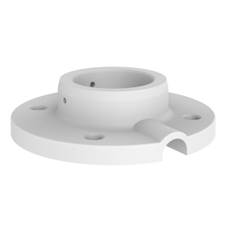 CAMERA ACCESSORY PENDANT MOUNT PTZ