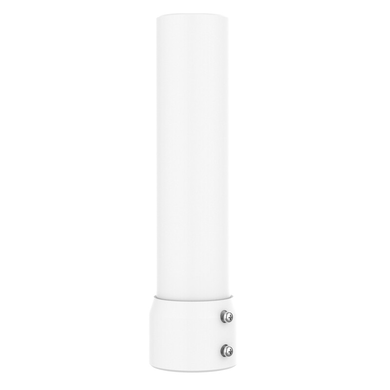 CAMERA ACCESSORY PENDANT MOUNT 200MM PTZ