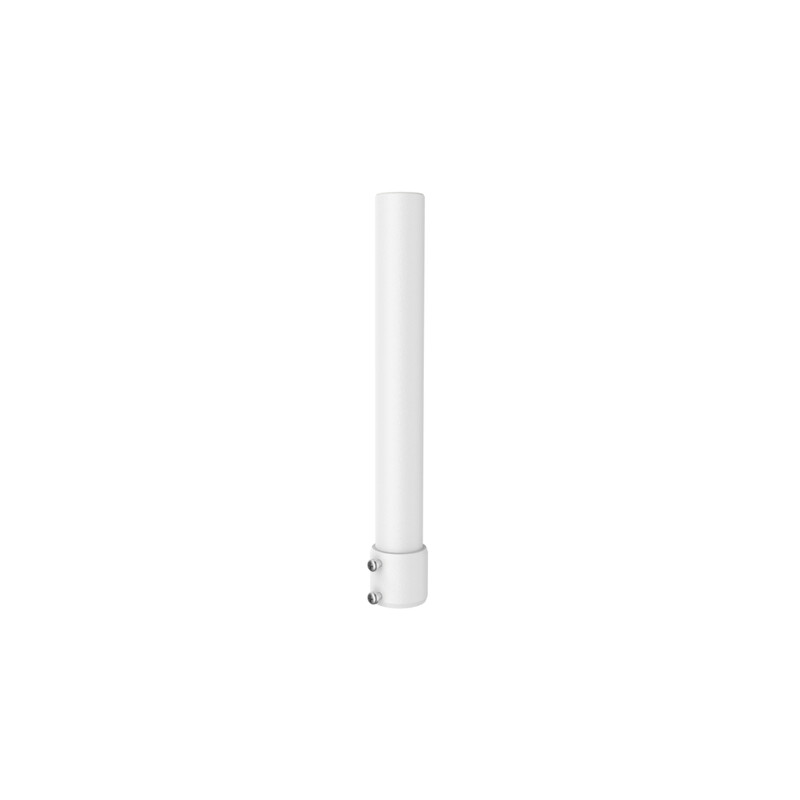 CAMERA ACCESSORY DOME PENDANT MOUNT POLE 200MM