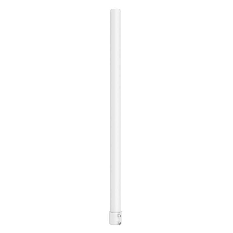 CAMERA ACCESSORY DOME PENDANT MOUNT POLE 500MM