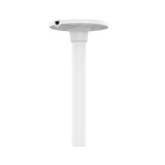 CAMERA ACCESSORY DOME PENDANT MOUNT 200MM