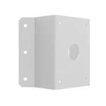 CAMERA ACCESSORY CORNER MOUNT PTZ