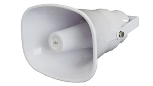 unv Speaker ip horn speaker