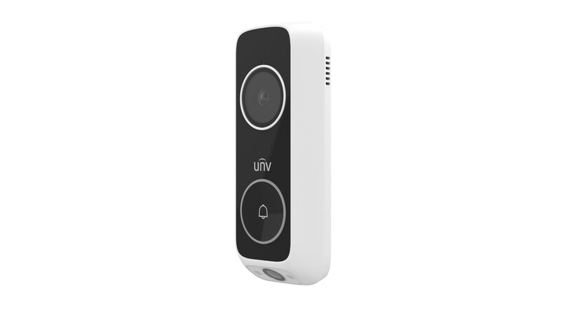 OVIKELLO VIDEO-OVIKELLO 3MP+2MP WIFI6