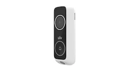 OVIKELLO VIDEO-OVIKELLO 3MP+2MP WIFI6