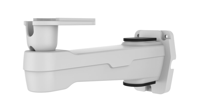 CAMERA ACCESSORY WALL M. IPC2A1XLP-ADF40KC-4G-E