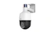unv Kamera-ip easy 4mp ptz 5xzoom poe muovikot.