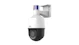 unv Kamera-ip easy 4mp ptz 5xzoom poe metallik.
