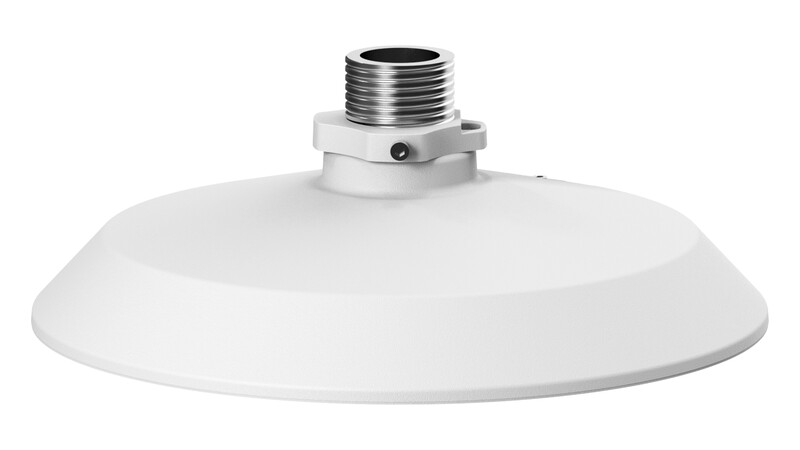 CAMERA ACCESSORY PENDANT MOUNT IPC8645