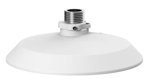 unv Kameratillbehör takfäste ipc8645