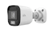 unv Kamera analoginen hd bullet tvi/ahd/cvi/cvbs 5mp wl