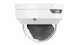 unv Camera-ip prime-ii dome 5mp ai 2.8mm hdmi poe