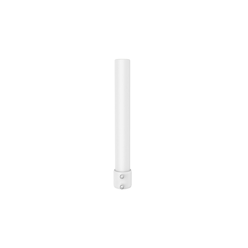 unv Kameratillbehör takfästerör för dome 200mm