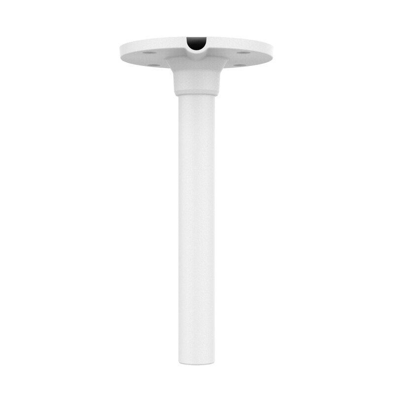 unv Kameratillbehör takfäste för dome 200mm