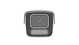 unv Kamera-ip prime-iii 8mp bullet 2.8mm poe owlview+