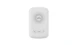 unv Bell chime for ed-525b-wb