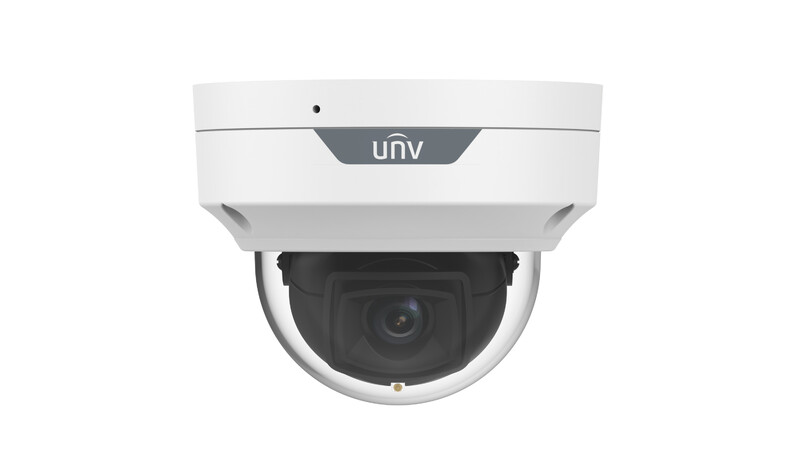 unv Kamera-ip easy 4mp dome 4.0mm poe owlview