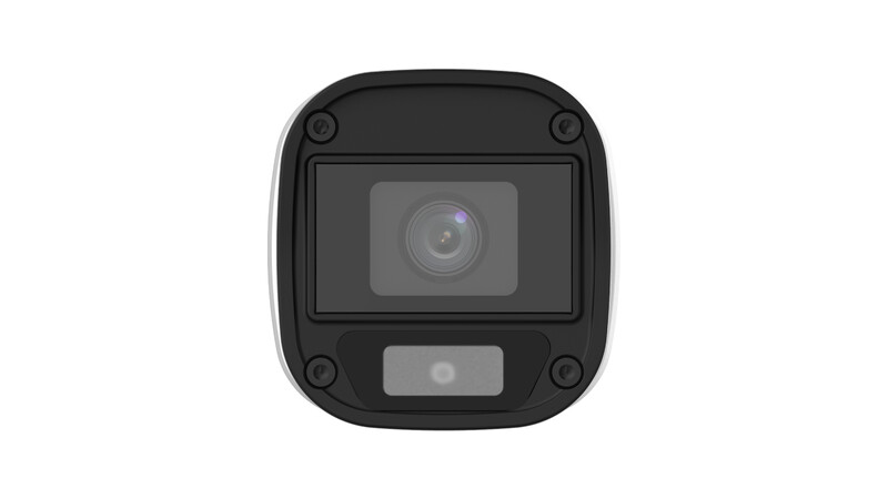 unv Kamera analoginen hd bullet tvi/ahd/cvi/cvbs 5mp wl