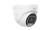 unv Camera-ip prime-iii 8mp eyeball 2.8mm poe owlview+