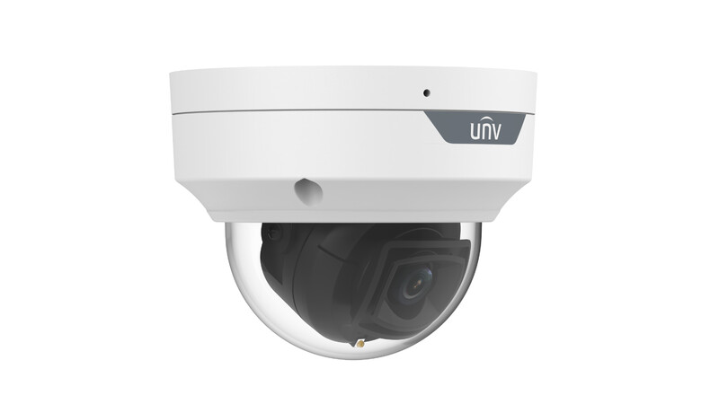 unv Kamera-ip easy 4mp dome 4.0mm poe owlview