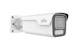 unv Camera-ip prime-iii 8mp bullet 4.0mm poe owlview+