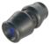 talbot Coupling talbot 32x32mm pp