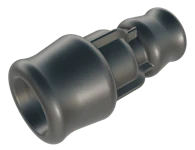 SUPISTUSLIITIN TALBOT 32x25mm PP