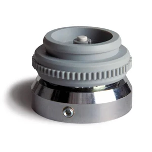 undefined Adapterirengas wavin va72