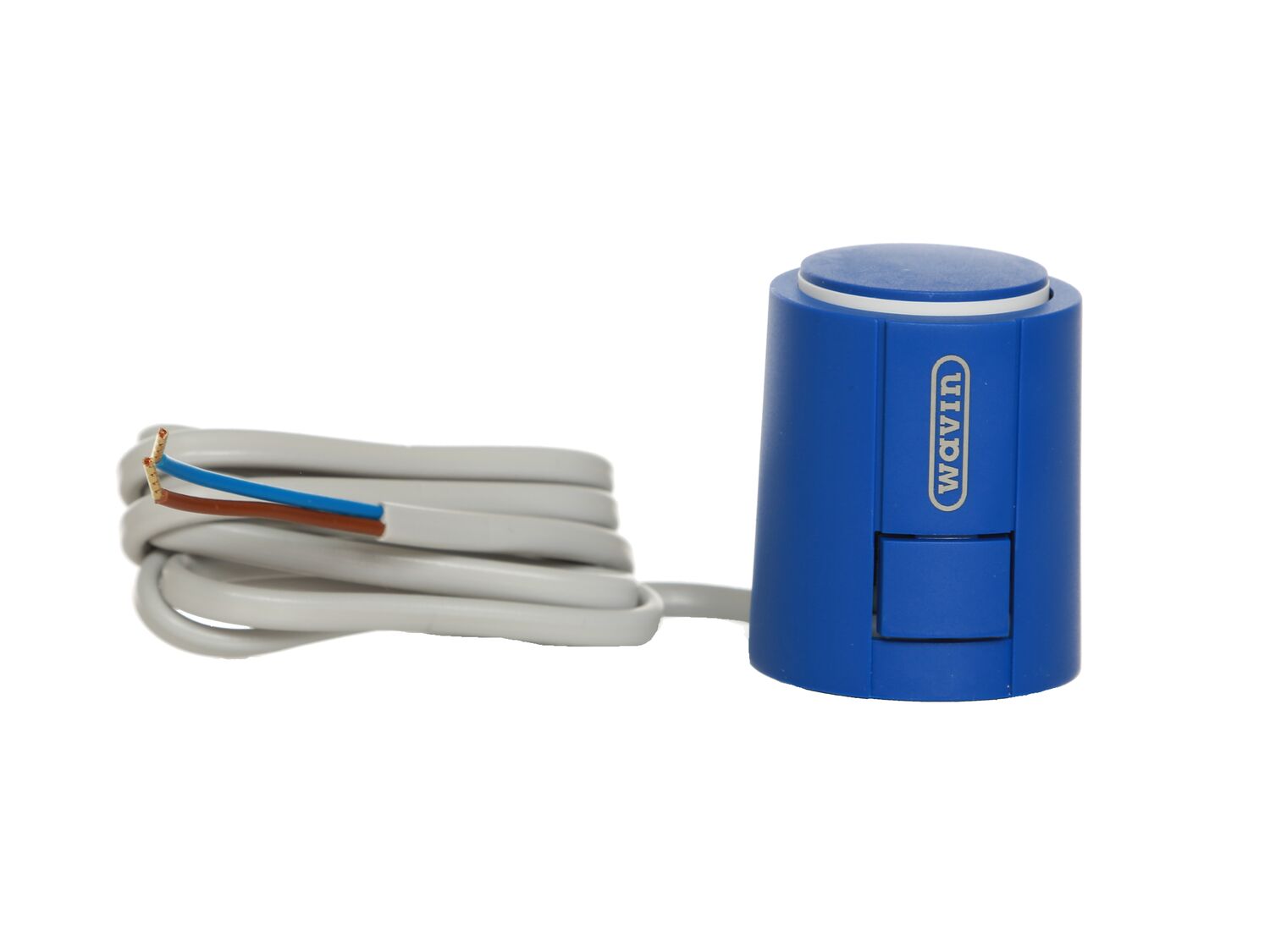 ACTUATOR WAVIN 24V NO