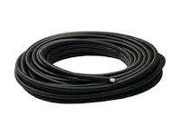 SYÖTTÖPUTKI WAVIN PEX 32x2,9 + ASP 42 LE 13